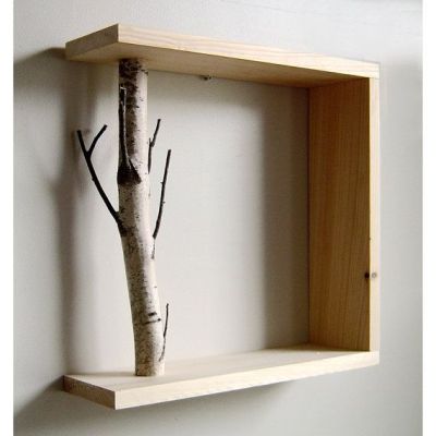 f51cb0d610f8d4b99e0d821d3ae90d1a