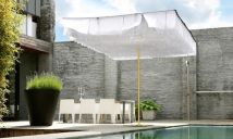 1895a1adb1cf4bdeeb15c83649ca6b69