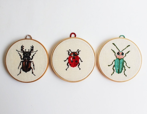 445ab7280394a34fd45c4d3b1f158d0f