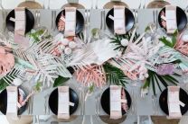 d740d0d5fda0a1e52cd18bf7f6634d45