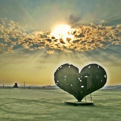 aa5b414e5f322a1fe2c32450ad0b8797