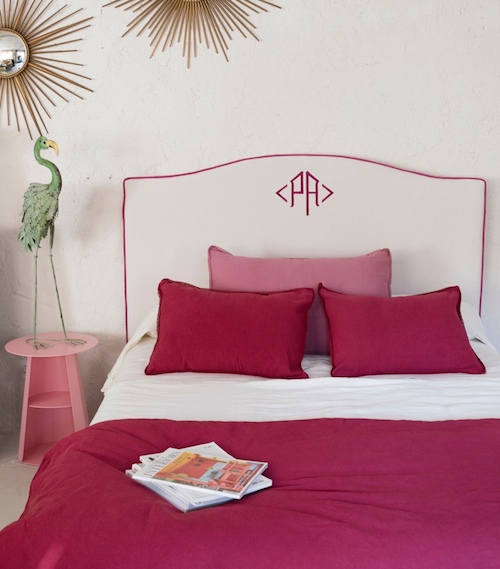 luciaMphoto16_RV74_cab_02-1