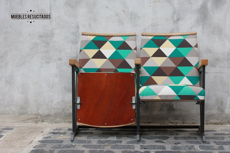 11196220_645894935546186_3010440707189549363_n