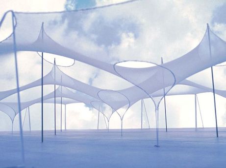 47cc434058b7e3c1e99fd2f91e9c5c34