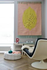 ec9b7b16fa0319cbb2947e0289ceb2f5