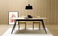 Treku-Aise-Table-Sal_n-Comedor-Mesas-de-Comedor-TRE_AISE_07