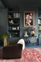 1002ca5213019314bb1e42f841ce32ac