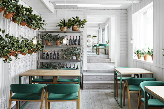 Cualiti Photo Studio