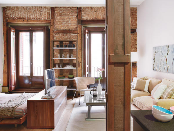 casadiez.elle.es-salon_reference