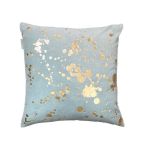 292b862ac5c7eddbd4b7c809038cd7fe