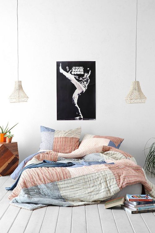 f3cddfe79c6285112c77403c5e20ed95