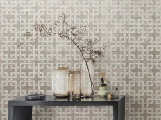 b_ANTARÈS-LATTICE-Omexco-326487-rel83dbee28