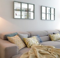 315624_43ec2c936a004603a2b4175e40f31bf1~mv2