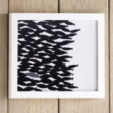 82bbab82a580daa3c313541f08ba1aae