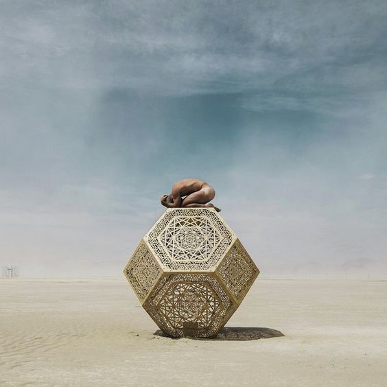 f5a009b93560ce6ba3cef86d1bba8fb4