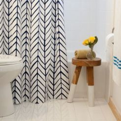 13f9e2c1216181d2761beeaad89276dd