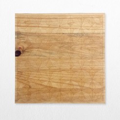 s586450878638069048_p18_i2_w640