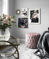 758d43579a125184dd9584bc5c674d0e