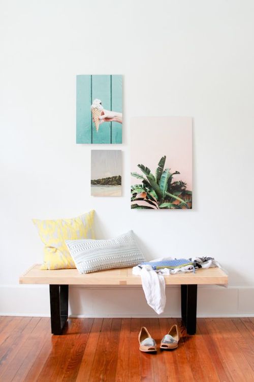 a31c83724c92a48bde9194bcd71ea18f