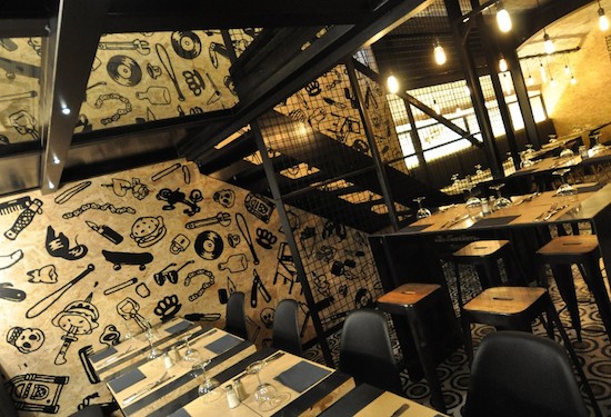 880-Après-11-880x600