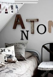 a1a7461e2f69148a34785b42c511ae10