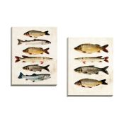 bbd3209d0858d65cb2eb34d3e853f1e9