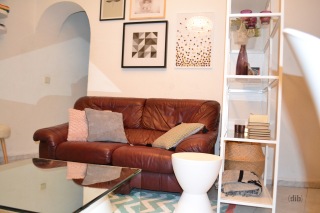 salon 1