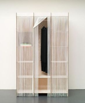 http-::www.stephanieknust.net:index.php:inhalt:category:work