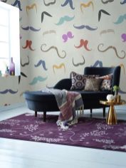 ba8150ad5dd02fb2f16e3f708ea1fcf8