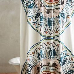 f7c5c9db2b071e8f532bc1d2faeeb64b