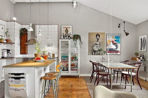 3e0f0034cfa25ccf0a434710b75e0a9b