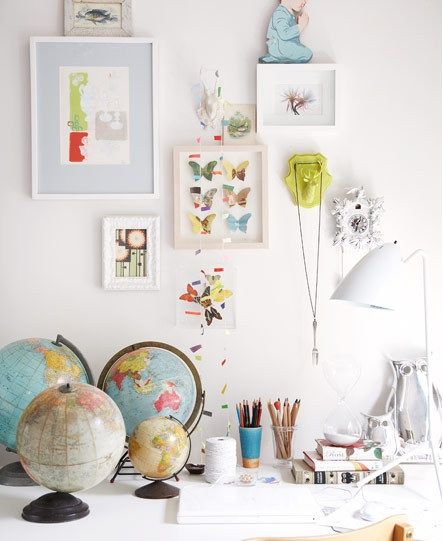 fd5d89209f470044e5cd5c18b048ec31