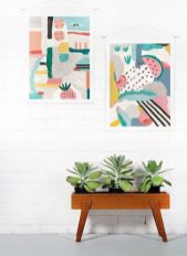 b1f5679d9dddc479cb71fbfe01cf552d