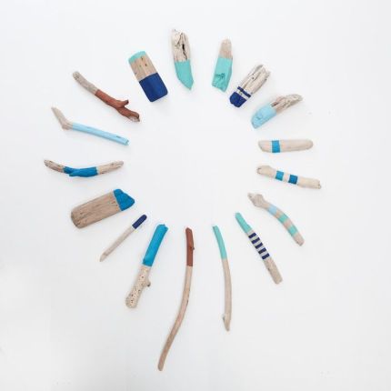 8cba6e42fe8260cd250373139794c2d3