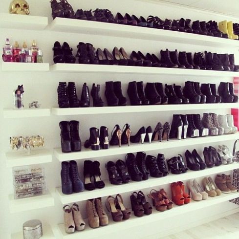 e559589ef503552308a734cd59325272