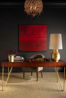 97b8805668abf2aa0ca67e6c603b18c2