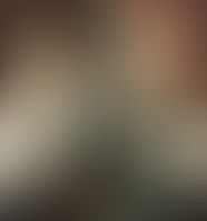 Cinco años en Decoracción