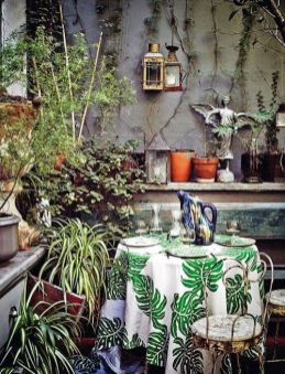 49e3e07599eb039d87301d474e12c9c5