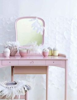 c5a2c4f495d8a1c6c4ae33a1db1c5b1e