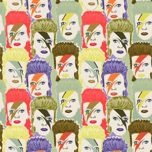 773a0a7c601e243c3651f7911b9d33a3