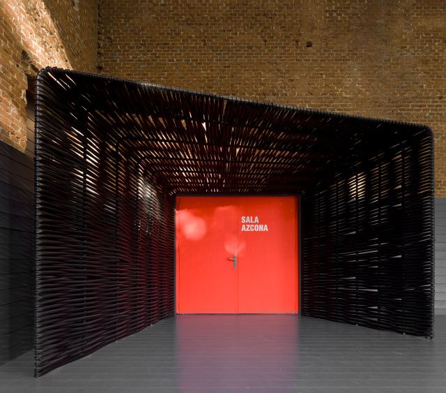 522210985edd49c0dda09ecc2f7212bd