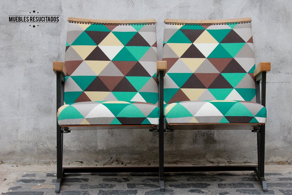 11148448_645894932212853_3959230405209644293_n