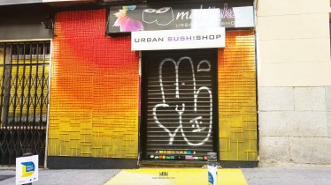 20160609_104156_HDRe