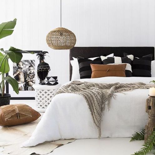 57ac31fbc435710d69bc21261c0cb92f (1)