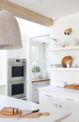 https-::domino.com:caroline-kilmartin-home-tour