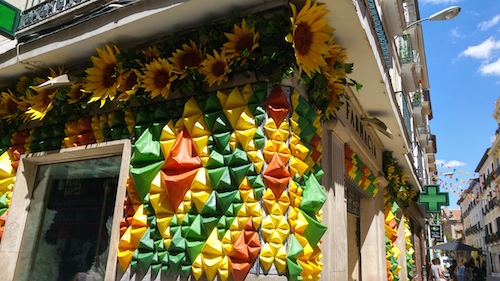 20160611_160153_HDR copia