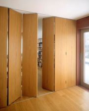 b6147ebbd40b29449f80df3bf2f14614