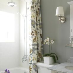 bathroom shower 0001