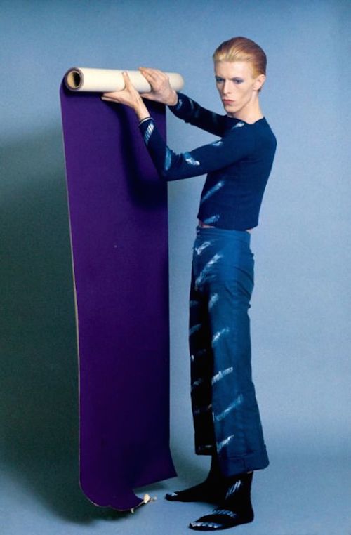 c14db24858fc65f28b63aa9e45524a6e