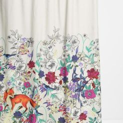 f24b9b6b73855145ed5d5365c29c66bb